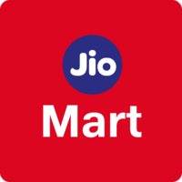 JioMart Grocey/Hyperlocal | Get Flat 10% off upto ₹500 on Min. ₹1500 with SBI CC (22-26th Jan, 2025)