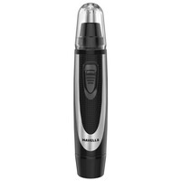 Lowest - Havells Ne6322 Nose And Ear Trimmer(location specific)