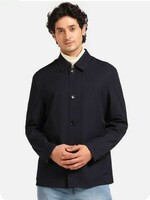 Upto 75% Off on Blackberry Clothing 