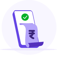 get 1% cashback up to 10 on all bill payment in parkplus app ( credit card bill payment working)