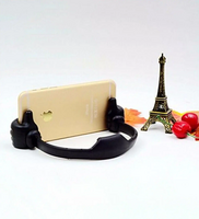 What the Fry Deals Up to 90% Off on 360 Degree Rotating lamp, glass casserole from Rs.89