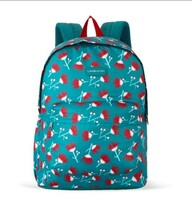 Upto 89% Off on Branded Backpacks (Wrogn, Lavie, Roadster and more brands)