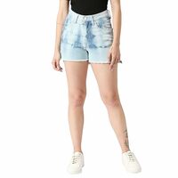 Min 50% off on Skirts by Only, Vera Moda & more + 5% off with Coupon