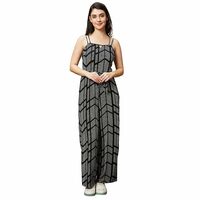 Min 50% off on jumpsuits by Miss Chase, Globus, Indya