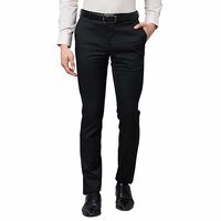 Min 50% off on by Van Heusen, Peter England & more Men's Clothing