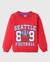 Upto 89% off on Kuchipoo Clothing