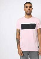 Up to 79% Off on French Connection Clothing