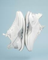 Up to 82% Off on Redtape Shoes