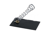 SCHOFIC Soldering Iron Stand (SHORT)