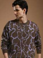 Upto 84% off on Highlander Clothing