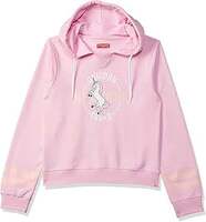 Upto 81% off on Cloth Theory Kids Clothing