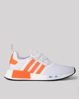 Upto 73% off on Adidas 