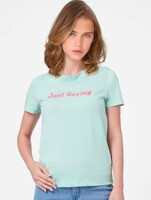 Flat 80% Off on Only Women's Clothing 