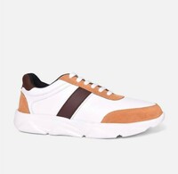 Upto 84% Off + Get Up to Rs.200 Off on Orders above Rs.399 on Highlander Shoes & Sneakers 
