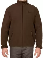 Decathlon Clothing upto 60% off + Flat 15% Coupon (Limited Options)