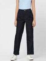 Upto 80% off on Vera Moda Women's Clothing