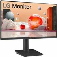 LG (24.5 inch) Full HD IPS Panel (5 ms, 100 Hz)