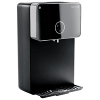 Native by UC M2 8L RO + UV + Copper + Alkaline + Minerals Water Purifier (Needs no service for 2 years)