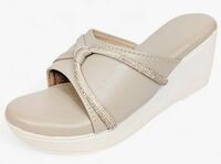 OVEE FC10 women wedges sandals