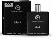 The Man Company : Upto 55% Off on Beauty Products