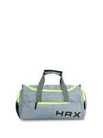 Upto 88% off on HRX clothing