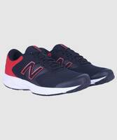 Upto 77% Off On New Balance Shoes