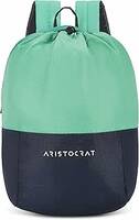 Up to 84% Off on Aristocrat Bags 