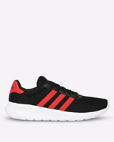 Up to 73% Off on Adidas Sneakers & Sports Shoes Starting just Rs.1350