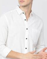 Upto 75% Off on Ketch Clothing 