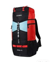 Upto 85% Off on Gear Rucksacks