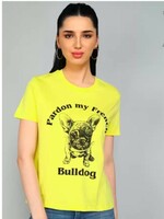 Flat 73% Off on Women's Levi's Clothing 