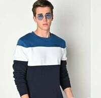 Flat 80% Off on Jack and Jones Clothing 