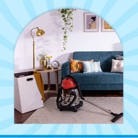 Prime Shopping Days | Minimum 40% off + Extra up to ₹1,000 back with Rewards on Home, Kitchen & Outdoors