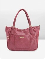 Upto 89% Off On Caprese Women Handbags