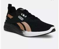 Min 60% Off on Reebok Shoes 