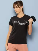 Alcis, Slazenger , Cult Women Sportswear upto 75% off + Flat 20% Coupon Discount 