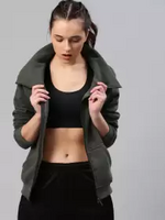 HRX Women Tights, T-Shirts Tracksuits & Track Pants Upto 83% off + Flat 20% Coupon 