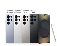 [Pre Order Live] Samsung Galaxy S25 5G, S25+ & S25 Ultra Smartphone