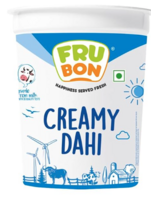 Tata Sampann Sambar Bagrry's Crunchy Muesli, Greek Yogurt, Sambar masala & more  (Hyperlocal)