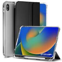Case-Magic Smart Folio Case Cover for iPad 10.9 inch 10th Gen at Just Rs.849