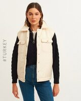 Upto 87% off on Jackets by Lilpicks, OXXO & more brands