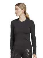 Adidas Clothing & Footwear upto 65% Off