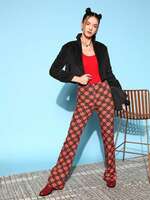 Upto 90% off on Branded Jackets