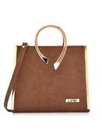 Handbags Upto 90% Off