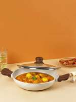 Upto 70% off on Cello Dinner set, Bowl & more