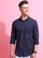 Ketch Clothing Upto 85% Off