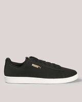 Puma, Nike, Adidas & More Brand Shoes Upto 72% Off