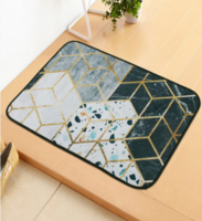 Story@home Home Furnishing (Bedsheets, curtains, Blankets & more) MIn 70% to 80% off