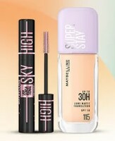 Nykaa Republic Day Beauty Sale - Upto 50% Off