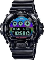 Upto 50% off on Watches by Casio
